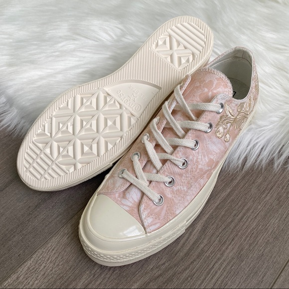 NWT Converse Chuck Taylor All Star 70 Spring - Picture 4 of 10